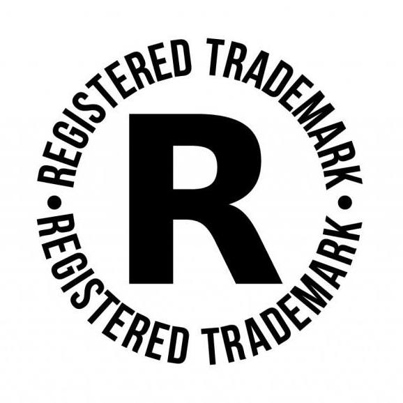 Trademark Registration