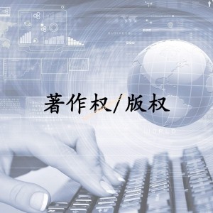 計算機軟件著作權登記_申請辦理軟件版權加急登記_上海軟件著作權加急代理